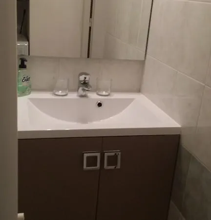 Bed & Breakfast Bed And Breakfast Montpellier